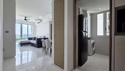 Vacanza @ East (D14), Condominium #559658361
